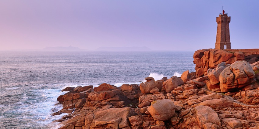 Cote-granit-rose-velo-bretagne